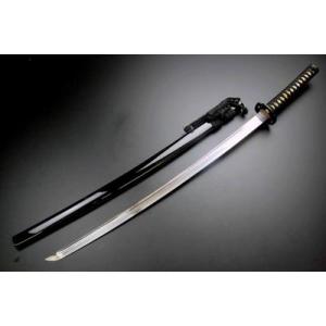 模造刀　時代拵え　硬質合金　岐阜県関市刀剣メーカー　剣道型 居合刀 模造刀 時代拵え 硬質合金 岐阜県関市 刀剣工房 剣道型 居合刀