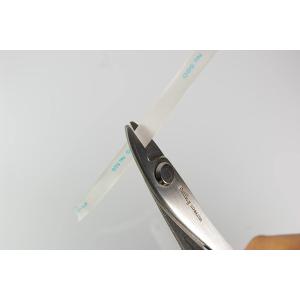 丸章工業 ワイヤー切り ホワイト JY-160...の詳細画像3