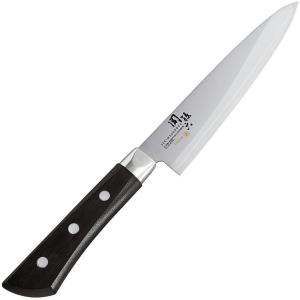 8インチ パン切り包丁 100-8P : 岐阜関刃物工房V.ROAD Yahoo店 - 通販