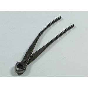 昌国　No.36 コブ切(小) 昌国 コブ切 小 No,36