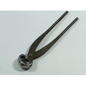 昌国 コブ切 小 No,36 : 盆栽ショップ わびさび Yahoo!店 - 通販