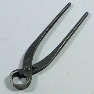 丸刃コブ切鋏 又枝切鋏 2本セット ノブカッター こぶ切り鋏 園芸用