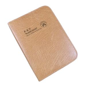 盆栽道具 兼進作 6点セット No.819,N...の詳細画像3