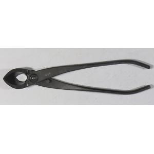 昌国 針金外し No,10 : 盆栽ショップ わびさび Yahoo!店 - 通販