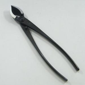 盆栽道具 兼進作 8点セット No.3A,No.38,No.511,No.64G,No.48.No.95D