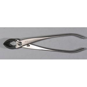 昌国 丸刃又枝切 小 No,816 : 盆栽ショップ わびさび Yahoo!店 - 通販