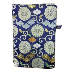 ポスター アート 額装済/30%OFF/ルネ グリュオ/Femme de Dos