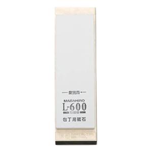 宅配便送料 マサヒロ 正広 NEW 刀都 中砥石 台付 S-1000 40183 : 岐阜