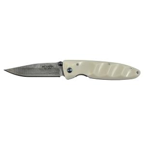 Hattori あまご Hattori刃物 ナイフ 服部刃物 : 岐阜関刃物工房V.ROAD 