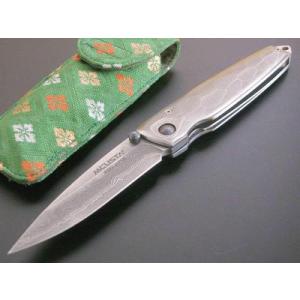 VICTORINOX ビクトリノックス ナイフ アウトドア 武将 戦国 墨絵