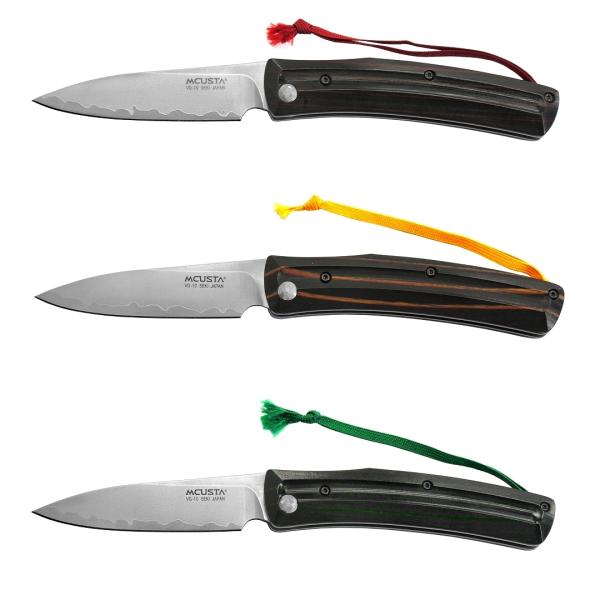 エムカスタ　MCASTA　フリクションフォルダー　ランダムプレスWD　三層鋼　3色　MC-0191C...