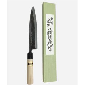 片岡製作所 Brieto ブライト M1110 洋出刃 (片刃) 270mm M11PRO 日本製