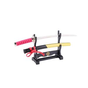 紙刀一式 ペーパーナイフ 鶴丸国永 : ゆめ画材 - 通販 - Yahoo