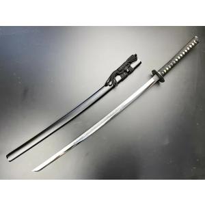 模造刀 短刀 小太刀 御守刀 不動明王 籐巻柄6寸 T002 [す