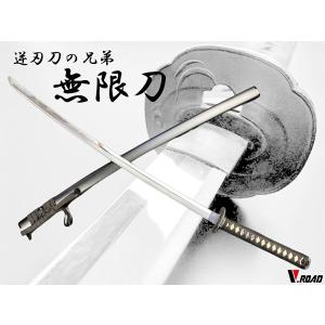 デニックス　エクスカリバー DENIX デニックス アーサー王ソード ザ エクスカリバー シルバー