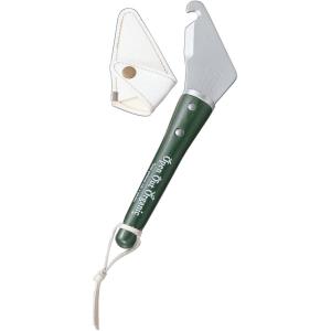 遠心式加湿器 TL5500 遠心力の作用で4,000cc/時の大噴霧量 正規販売店