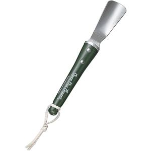 仁作 ステンレス製 ガーデンピッカー No.1302　球根植え付け　移植