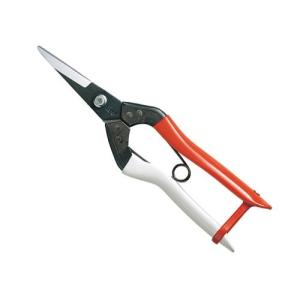 岡恒　採果鋏12個セット 岡恒 採果鋏 反刃（箱入り） NO.301 : ToolStyle - 通販 - Yahoo