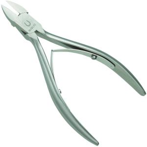 MARUTO マルト ウィング爪切り WN-3010 : 岐阜関刃物工房V.ROAD Yahoo