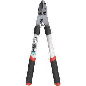 七寸五分 薄刃 本鍛錬 霞 薄刃 7寸5分 株式会社かね惣｜創業明治六年 浅草にある