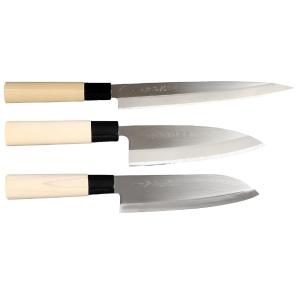 送料無料 包丁・ナイフ ヴォストフ クラッシックシリーズ