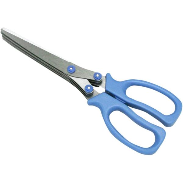 シュレッダー ハサミ　R　SH-20R　個人情報保護　送料無料　