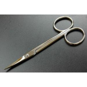 DENIX デニックス サン・ジョージサーベル 4191 : 岐阜関刃物工房V