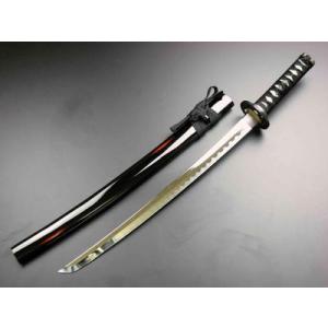 模造刀 西洋刀剣 大日本帝国海軍短剣 コスプレ : TL-STARしのびや