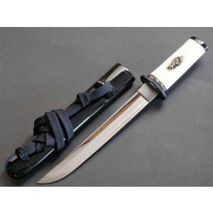 旧日本軍 海軍 短剣 士官用 剣帯 模造刀 レプリカ 短刀 桜紋 軍刀 刀剣 ○旧日本軍 海軍 短剣 士官用 剣帯 模造刀 レプリカ 短刀 桜紋