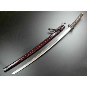 忍者 KANTAS カンタス 分銅鎖 3391B 黒 NINJYA : 岐阜関刃物工房V.ROAD