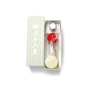 尾形 長谷川平蔵愛用十手 布袋付き HH-1 : 岐阜関刃物工房V.ROAD Yahoo