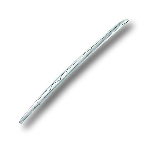 送料無料　紙刀　へし切長谷部　PPK005　東洋精密工業　ペーパーナイフ