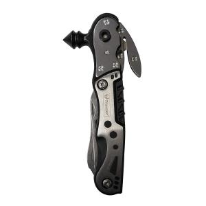 父の日　アイガーツール EIGER TOOL マルチレスキューハンマー TR-18｜v-road1