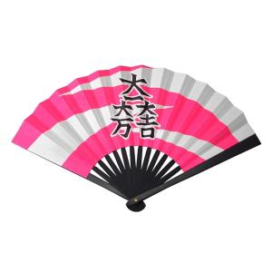尾形刀剣　TS-三成　 鉄扇8寸　石田三成｜v-road1