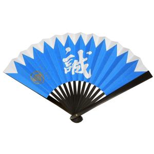 尾形 長谷川平蔵愛用十手 布袋付き HH-1 : 岐阜関刃物工房V.ROAD Yahoo
