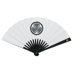 尾形 長谷川平蔵愛用十手 布袋付き HH-1 : 岐阜関刃物工房V.ROAD Yahoo