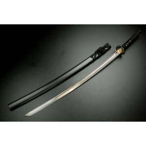 模造刀 二代目 孫六兼元 大刀 : 岐阜関刃物工房V.ROAD Yahoo店