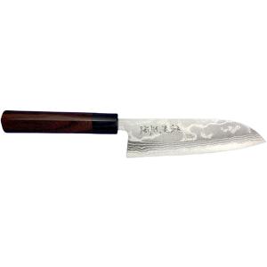 堺菊守 和包丁 銀3 薄刃(関東型) 180mm【送料無料】 : 厨房用品 安吉