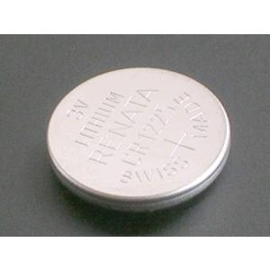 送料無料　VICTORINOX　ビクトリノックス　アルチメーター用バッテリー　A.3747　2個セッ...