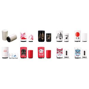 水晶焼肉用プレート φ300×H30 焼肉プレート 焼肉 遠赤外線 韓国食器