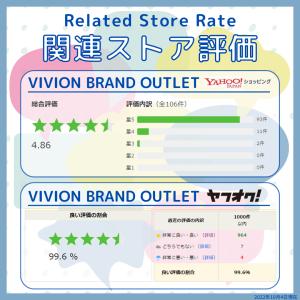 最新型【 2個 】日立 maxell マクセル...の詳細画像3