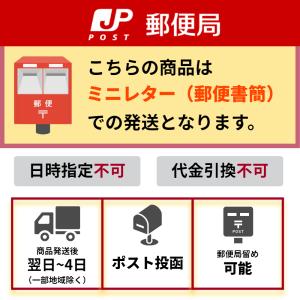 最新型【 5個 】日立 maxell マクセル...の詳細画像4