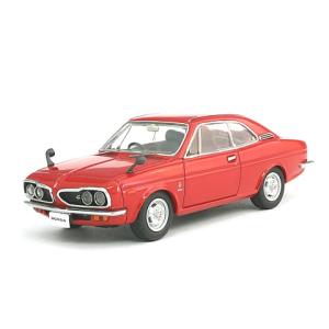ホンダ（HONDA） プレリュード Si (BA1) オプションホイール
