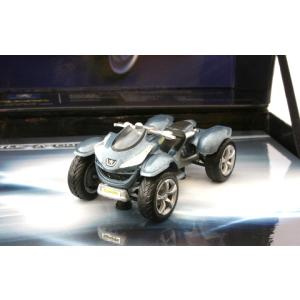 PEUGEOT プジョー 206 (S16) 1999 レッド (1/18 オットーモビル PEUGEOT プジョー 206 (S16) 1999 レッド (1/18 オットーモビル
