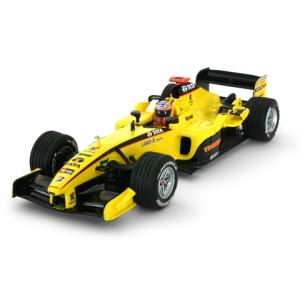 ミニチャンプス 1,/43 ジョーダン191 シューマッハ ミニチャンプス 1/43 ジョーダン フォード 191 F1 2021 7月