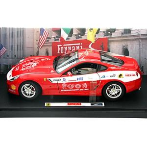 Ferrari（フェラーリ） ケーニッヒ スペシャル 348 ツインターボ 1994