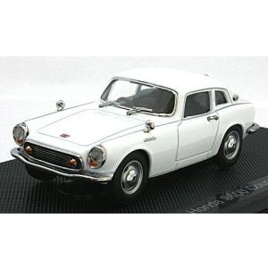 ホンダ プレリュード Si (BA1) オプションホイール フェニックス