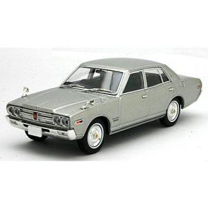 【新品未使用】トミカリミテッド　グロリアセダン　ブロアムVIP　1987年製 新品未使用】トミカリミテッド グロリアセダン ブロアムVIP 1987