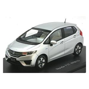 ホンダ フィット ハイブリッド 価格 おもちゃのミニカー の商品一覧 ゲーム おもちゃ 通販 Yahoo ショッピング