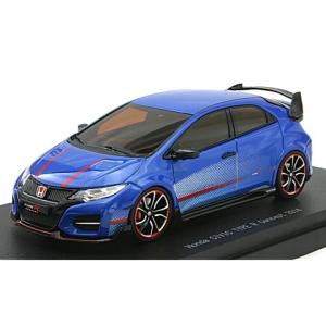 ホンダ（HONDA） プレリュード Si (BA1) オプションホイール